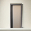 upvc external doors exterior doors upvc upvc outside doors upvc entrance doors pvc door price price of pvc doors