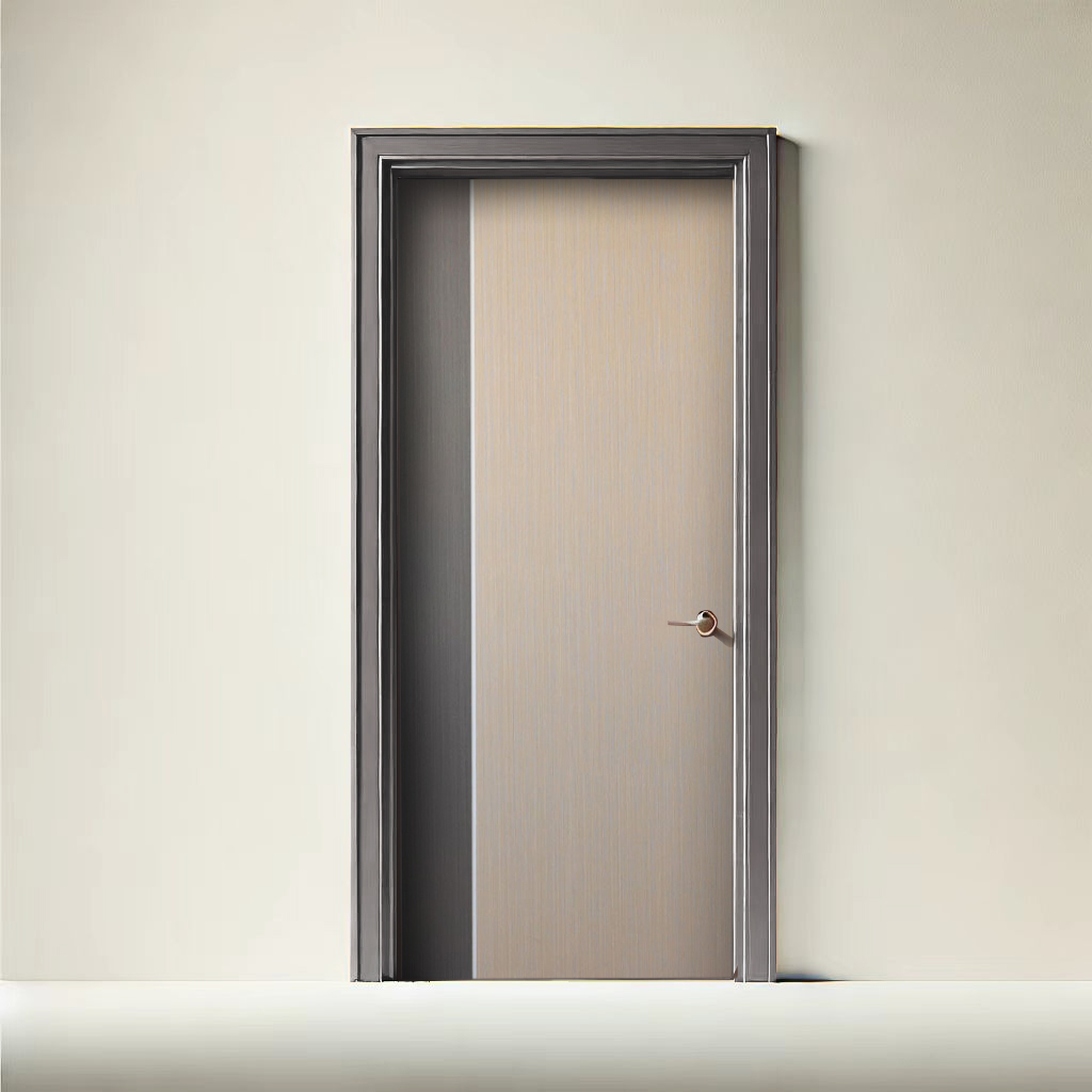 upvc external doors exterior doors upvc upvc outside doors upvc entrance doors pvc door price price of pvc doors
