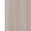 multicolored wpc pressed door wpc sheet wpc frame with EPS foam 45mm