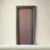 upvc outside doors pvc door price plastic door for bathroom price of pvc doors door pvc price pvc folding door pvc foldable door