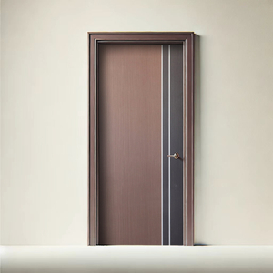 upvc outside doors pvc door price plastic door for bathroom price of pvc doors door pvc price pvc folding door pvc foldable door