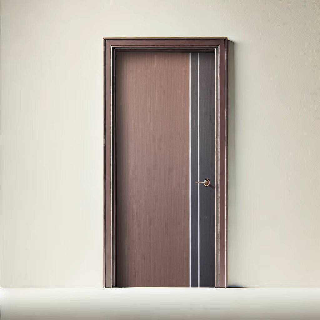 upvc outside doors pvc door price plastic door for bathroom price of pvc doors door pvc price pvc folding door pvc foldable door