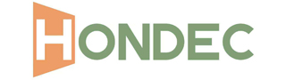 logo1