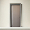 door pvc price exterior doors upvc collapsible pvc door pvc foldable door price of pvc doors door pvc price