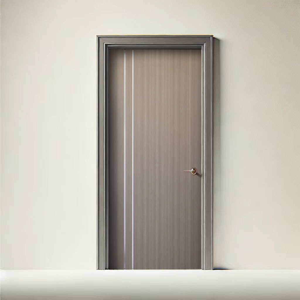 door pvc price exterior doors upvc collapsible pvc door pvc foldable door price of pvc doors door pvc price