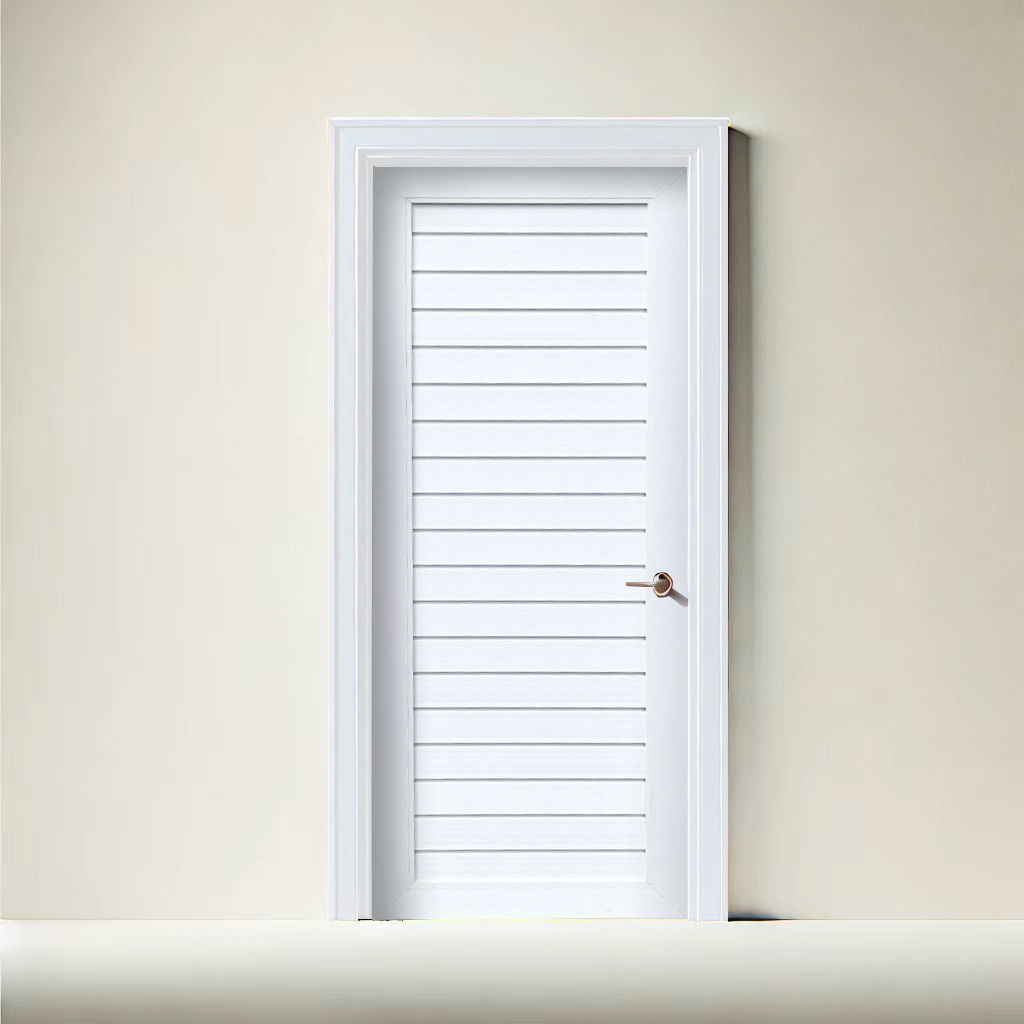 pvc front doors upvc external doors pvc door for bathroom doors upvc exterior doors upvc outside doors