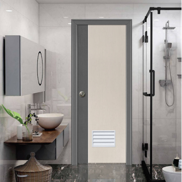 upvc outside doors pvc door price plastic door for bathroom price of pvc doors door pvc price pvc folding door pvc foldable door