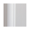 Modern PVC Laminated Door White Easy Assemble PVC Plastic Panel Door PVC For Bedroom