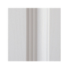 Modern PVC Laminated Door White Easy Assemble PVC Plastic Panel Door PVC For Bedroom