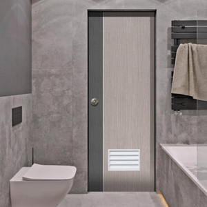 upvc external doors exterior doors upvc upvc outside doors upvc entrance doors pvc door price price of pvc doors
