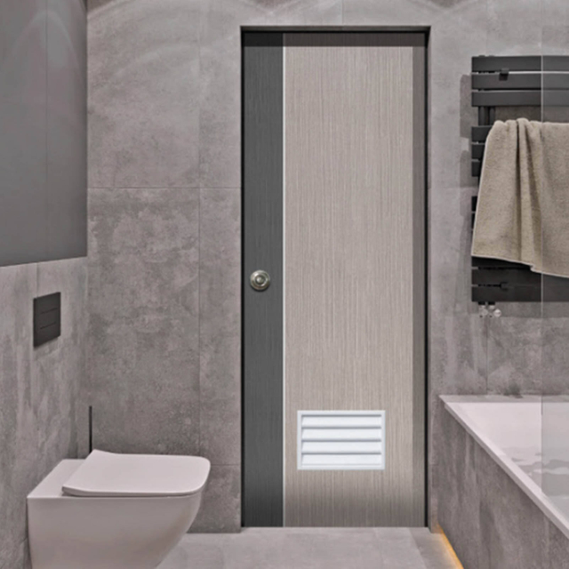 upvc external doors exterior doors upvc upvc outside doors upvc entrance doors pvc door price price of pvc doors
